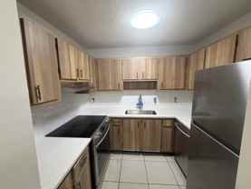 3677 S 57th Ave #3677 - Photo 1 of 1