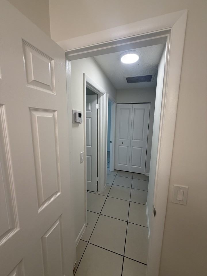 3677 S 57th Ave #3677 - Photo 2 of 10