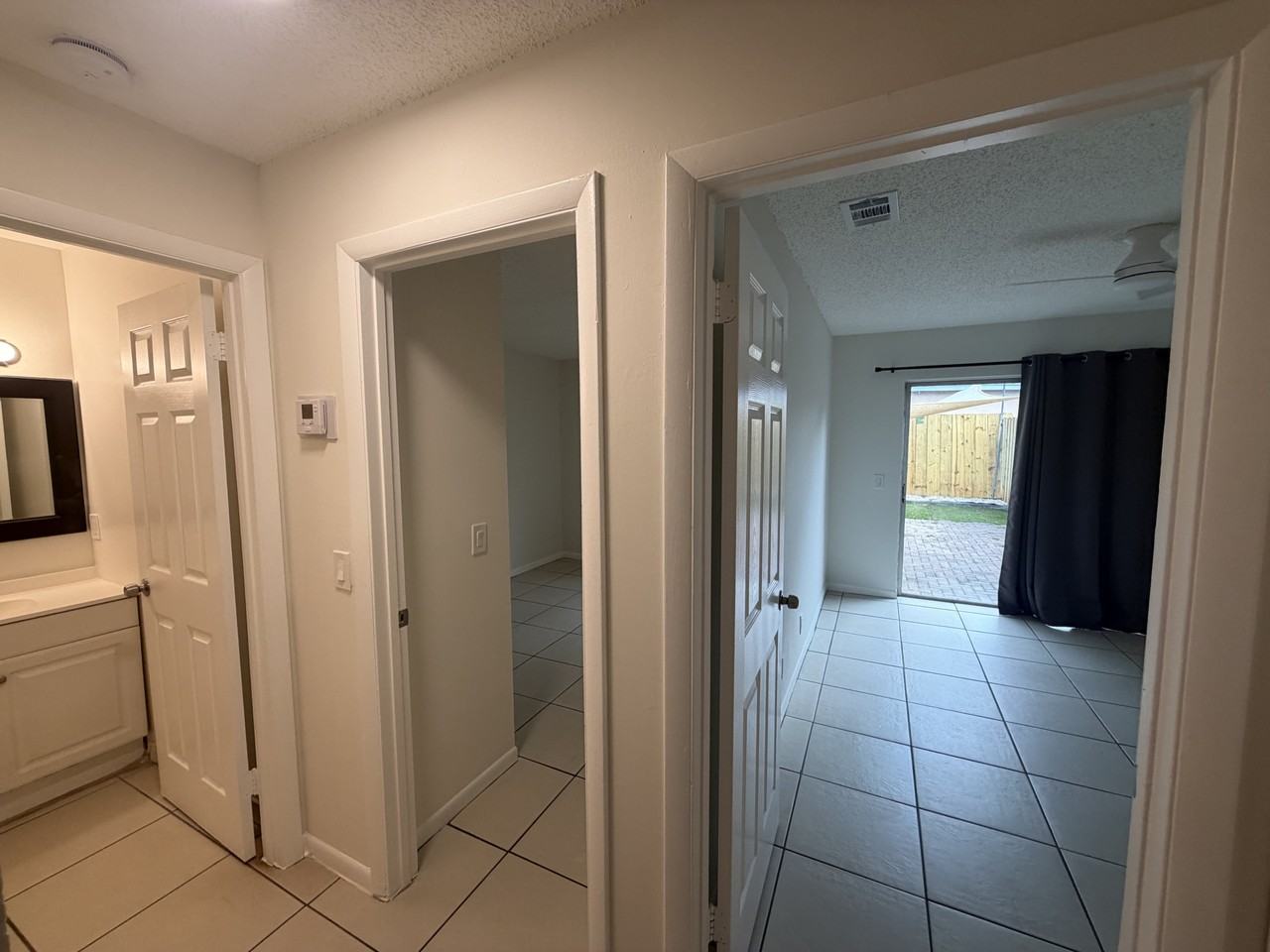 3677 S 57th Ave #3677 - Photo 7 of 10