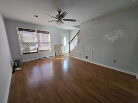 3566 Edgemont St #NA - Photo 1 of 1