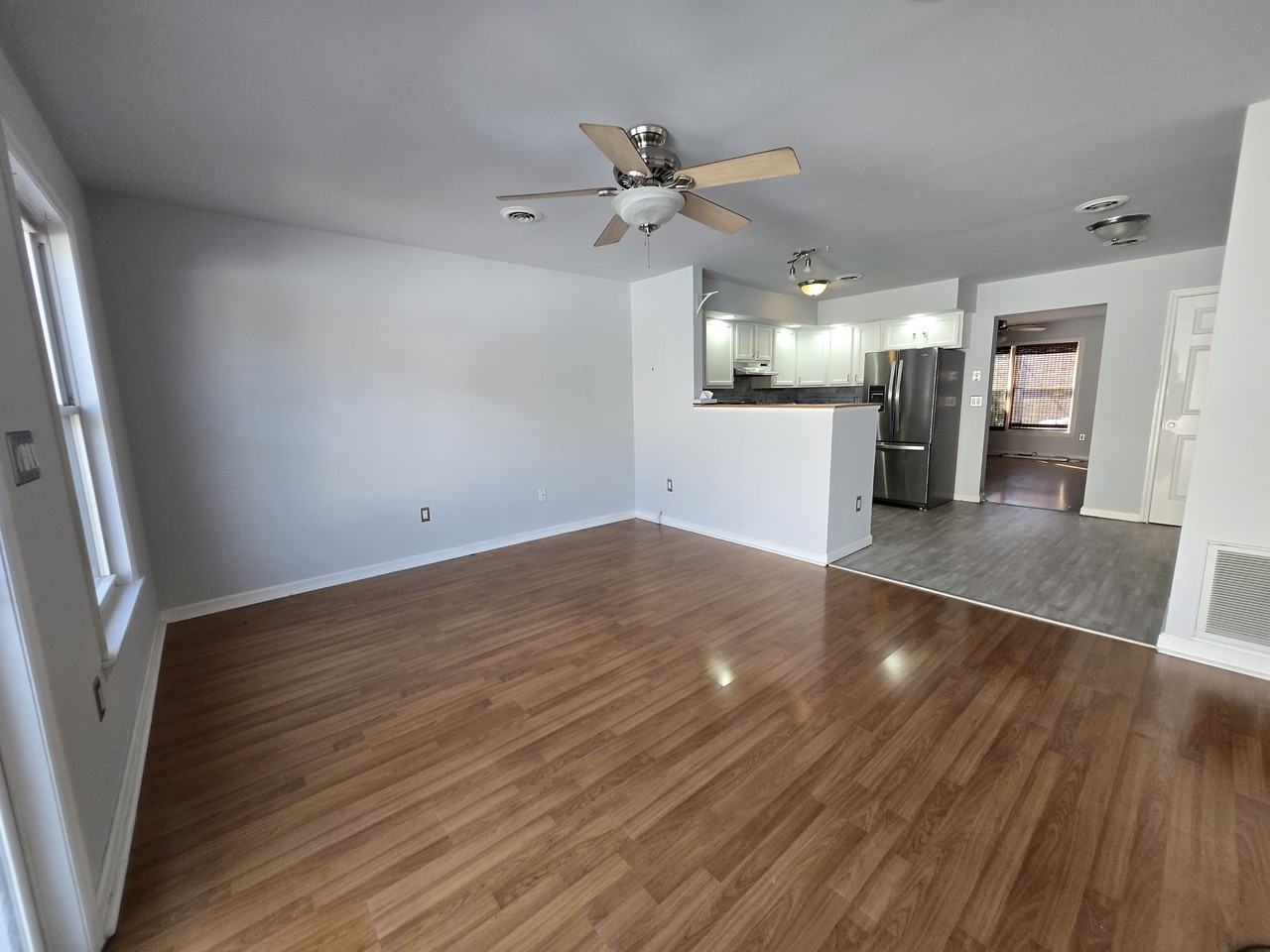 3566 Edgemont St #NA - Photo 2 of 17