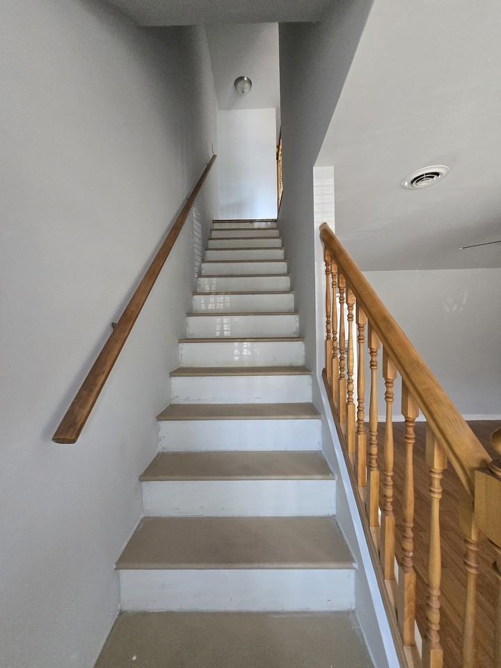 3566 Edgemont St #NA - Photo 4 of 17