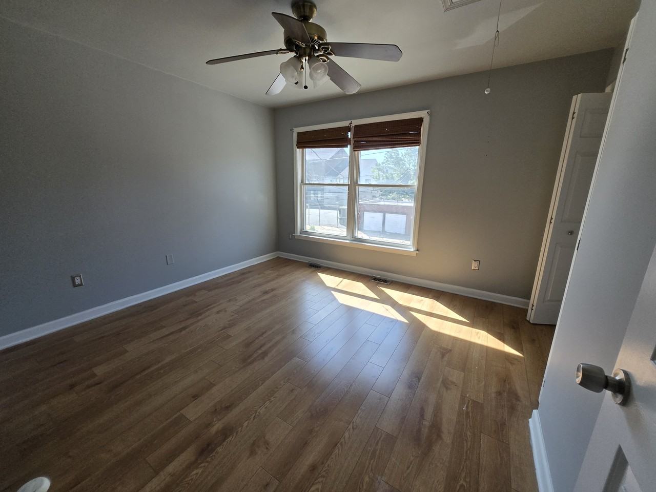 3566 Edgemont St #NA - Photo 7 of 17