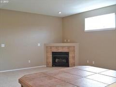 16181 NW Fescue Ct - Photo 3 of 14