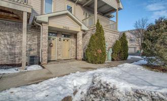 1420 Gabriel Dr #4 - Photo 1 of 1