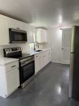 4272 Scott Ave #A - Photo 1 of 1