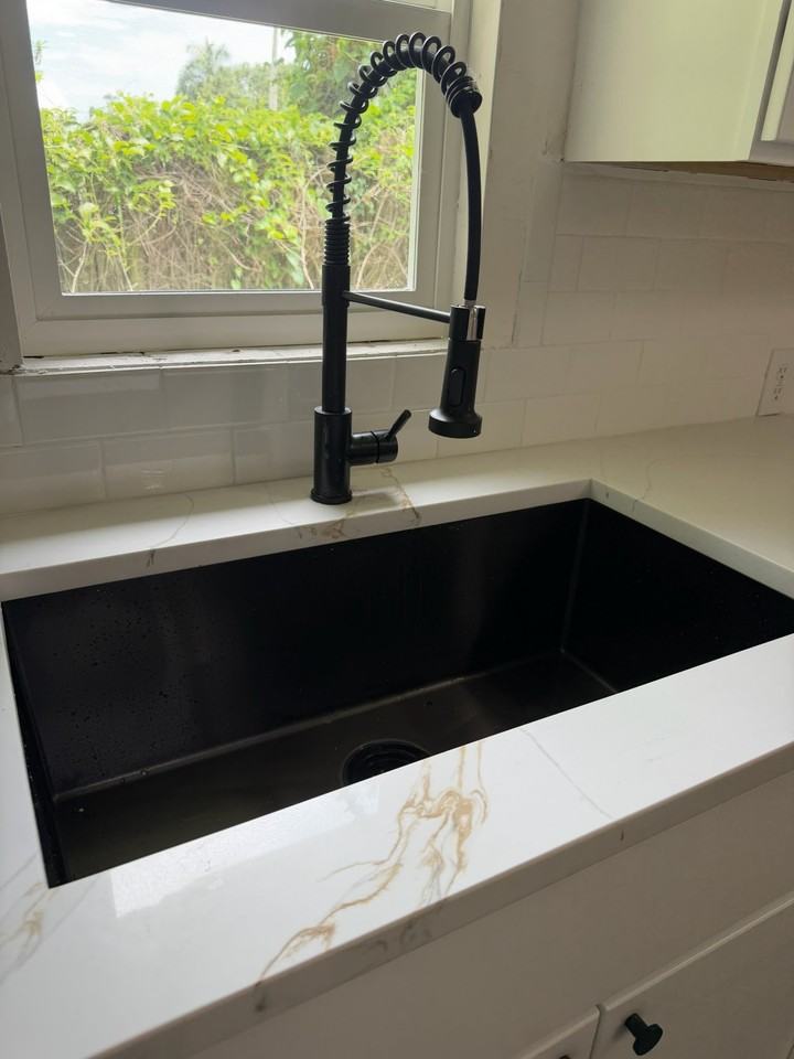 4272 Scott Ave #A - Photo 2 of 13
