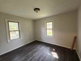 4383 N Olney St #NA - Photo 1 of 1