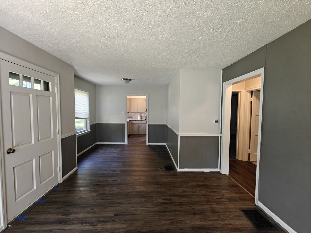 4383 N Olney St #NA - Photo 5 of 7
