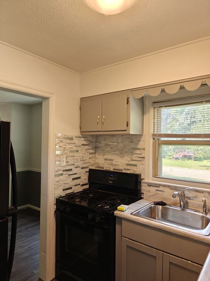 4383 N Olney St #NA - Photo 7 of 7