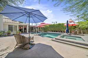 featured image of 77779 Saint Augustine Dr #NA