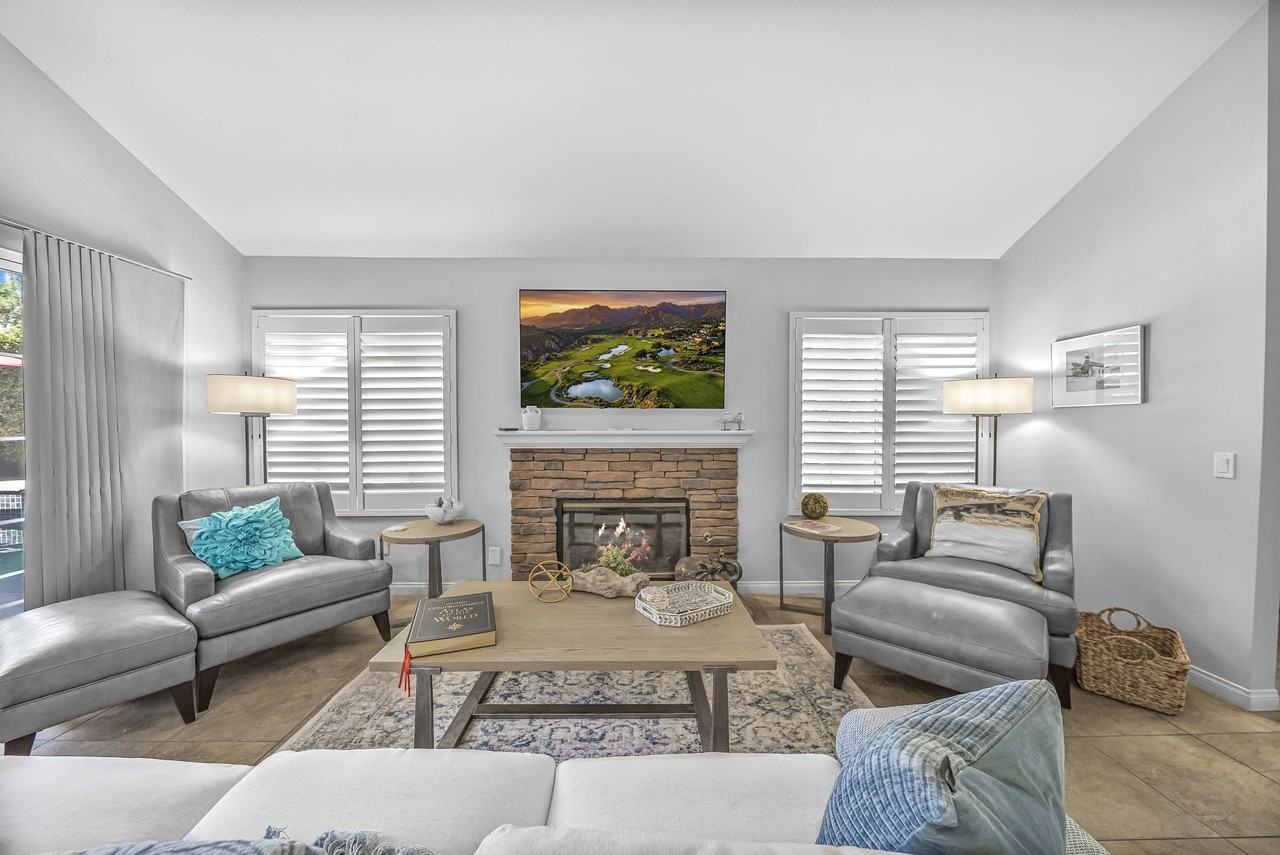 77779 Saint Augustine Dr #NA - Photo 4 of 50