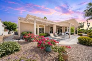 featured image of 78337 Gray Hawk Dr #NA