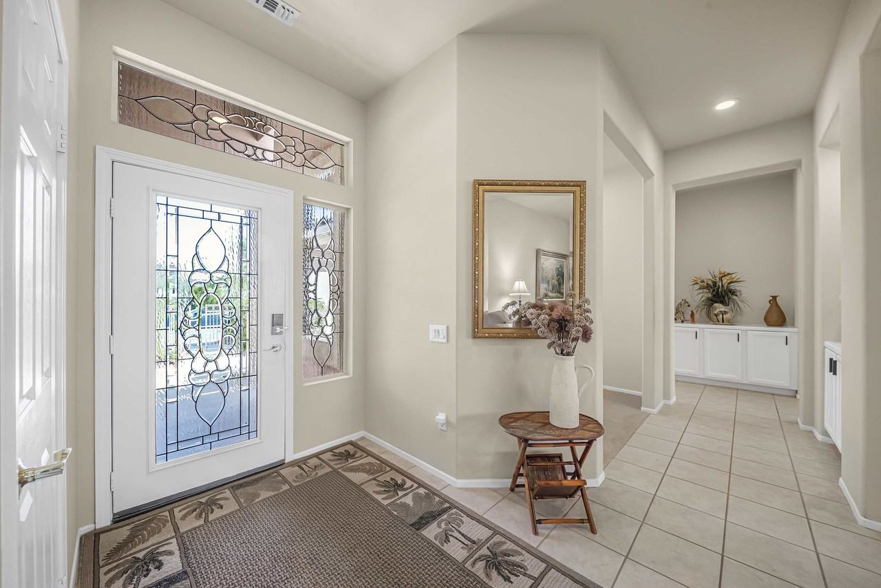 78337 Gray Hawk Dr #NA - Photo 3 of 50