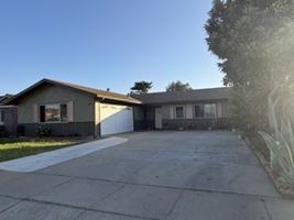 featured image of 435 Fairview Dr #NA
