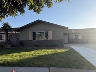 435 Fairview Dr #NA - Photo 2 of 16