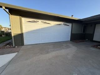 435 Fairview Dr #NA - Photo 3 of 16