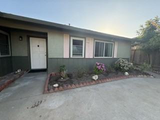 435 Fairview Dr #NA - Photo 4 of 16