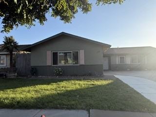 435 Fairview Dr #NA - Photo 5 of 16