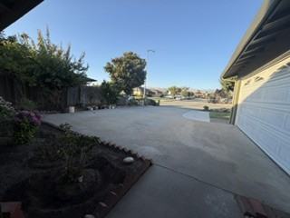 435 Fairview Dr #NA - Photo 6 of 16