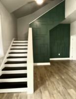 featured image of 2334 Congress St #2334