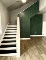 2334 Congress St #2334 - Photo 1 of 1