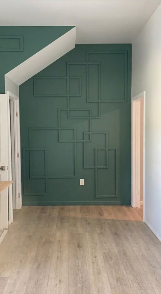 2334 Congress St #2334 - Photo 4 of 14