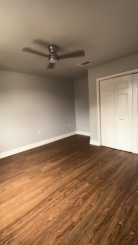 2334 Congress St #2334 - Photo 5 of 14