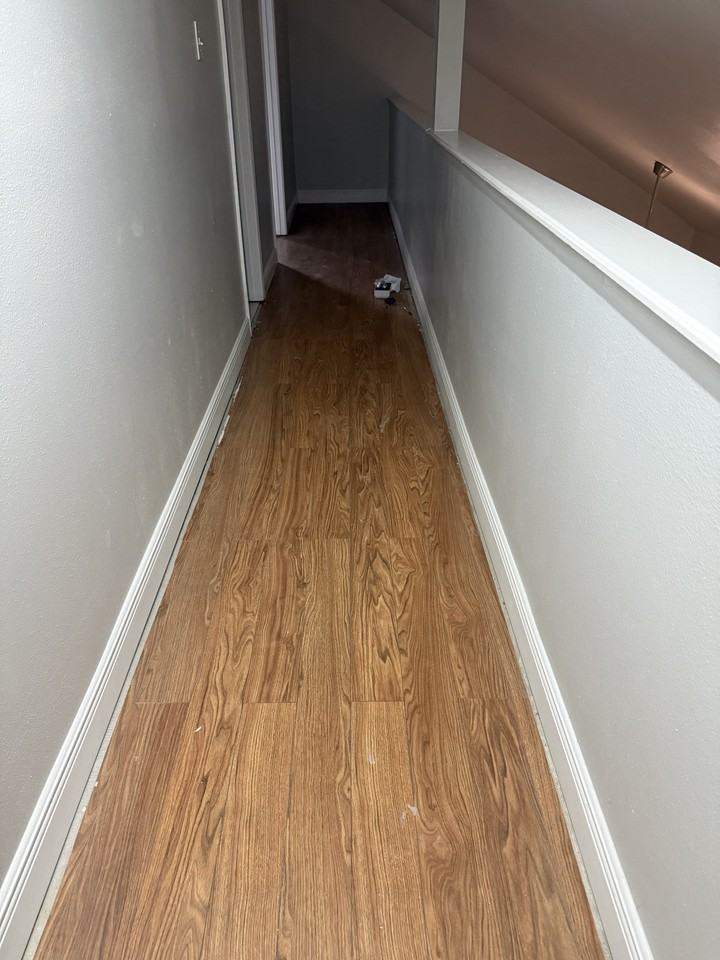 2334 Congress St #2334 - Photo 7 of 14