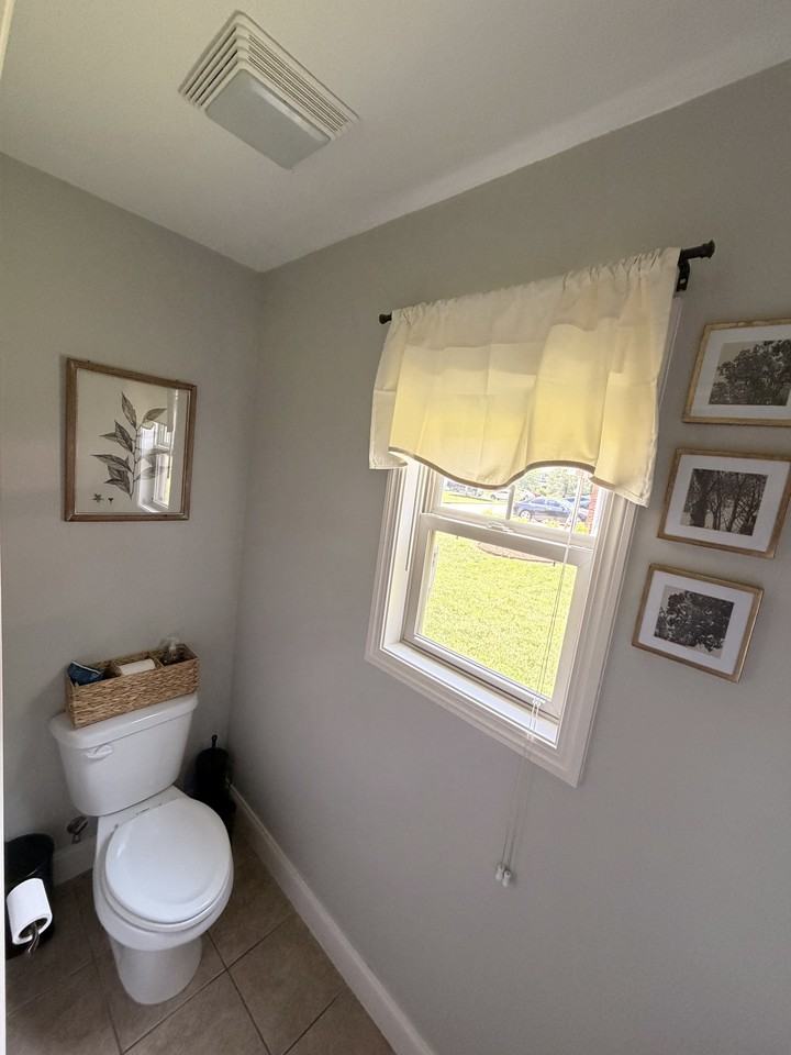 1068 Aberlea Valley Cir #NA - Photo 3 of 11