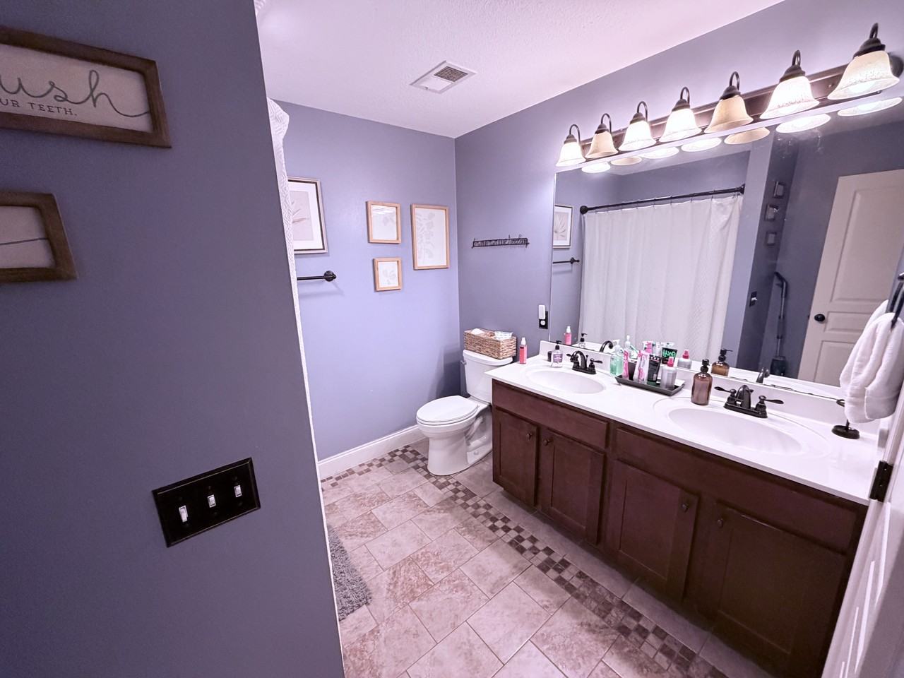 1068 Aberlea Valley Cir #NA - Photo 4 of 11