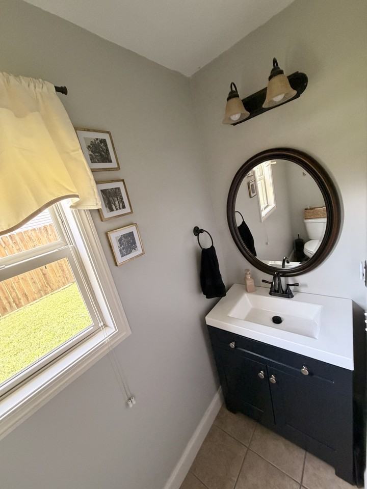 1068 Aberlea Valley Cir #NA - Photo 5 of 11