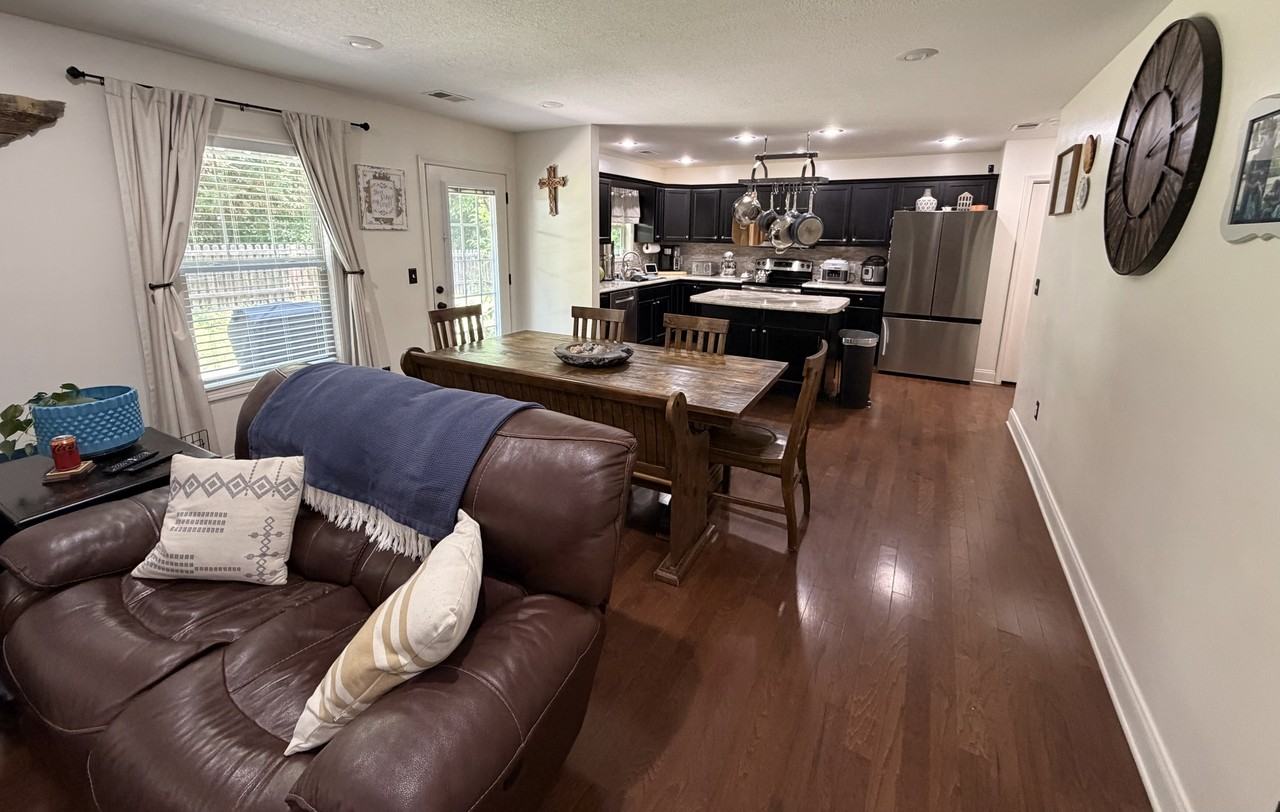 1068 Aberlea Valley Cir #NA - Photo 6 of 11
