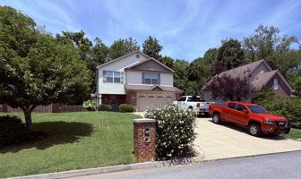 featured image of 1068 Aberlea Valley Cir #NA
