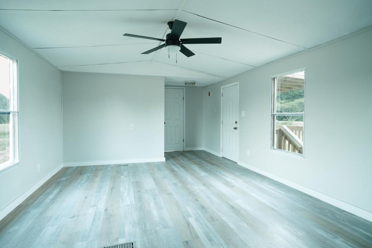 104 T Model Jones Rd #NA - Photo 3 of 13