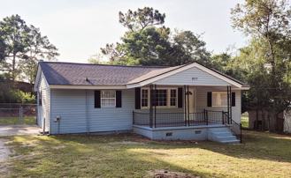 807 Laurel Rd #NA - Photo 1 of 1