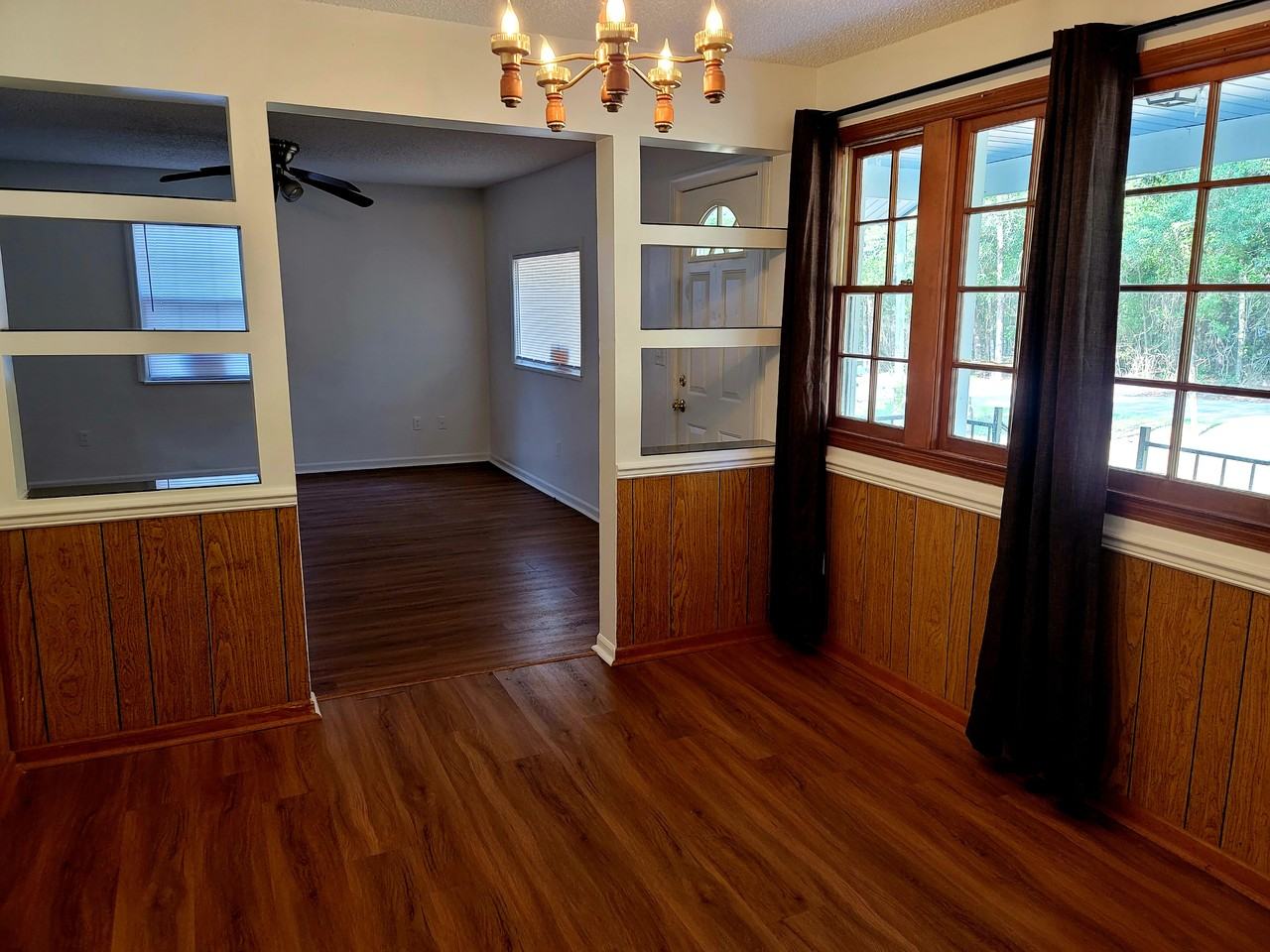 807 Laurel Rd #NA - Photo 4 of 9