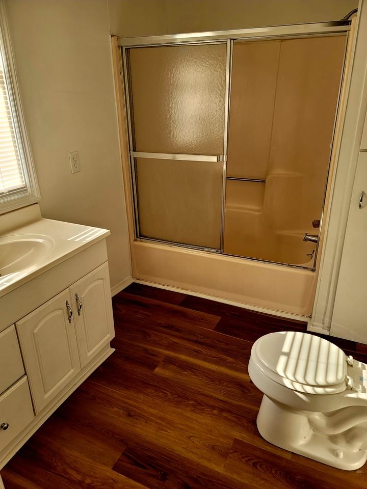 807 Laurel Rd #NA - Photo 7 of 9