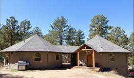 4365 Picutis Rd #NA - Photo 1 of 1