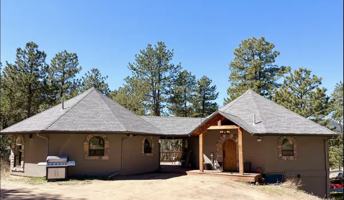 featured image of 4365 Picutis Rd #NA