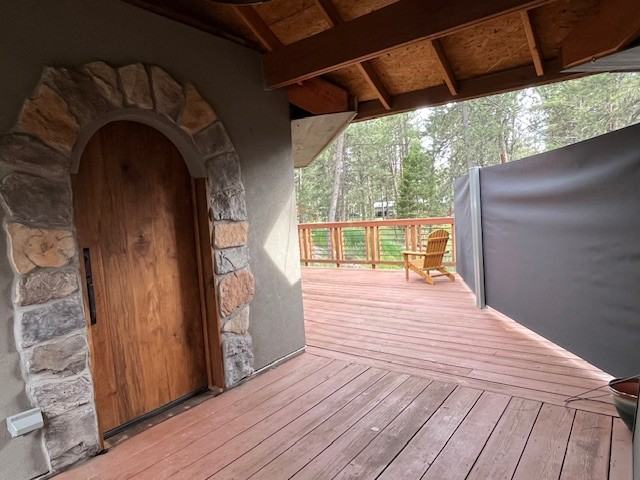 4365 Picutis Rd #NA - Photo 3 of 31