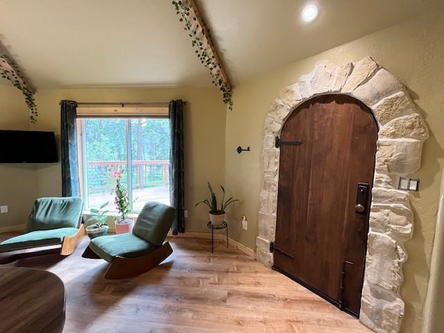 4365 Picutis Rd #NA - Photo 4 of 31