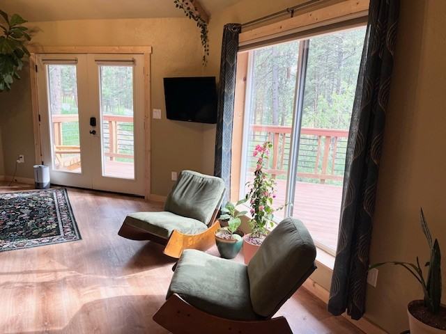 4365 Picutis Rd #NA - Photo 5 of 31