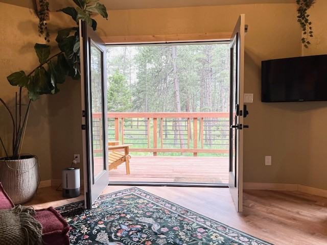 4365 Picutis Rd #NA - Photo 6 of 31