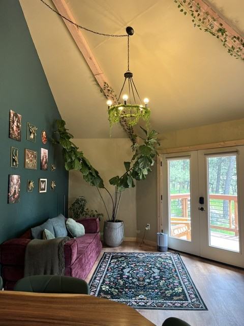 4365 Picutis Rd #NA - Photo 7 of 31