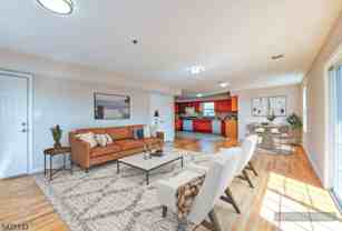 15-21 Oraton St #2 - Photo 1 of 1