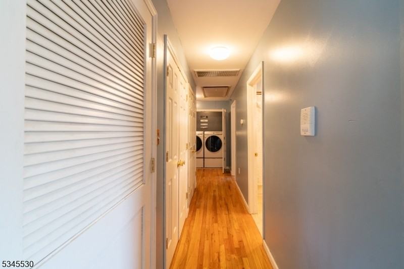 15-21 Oraton St #2 - Photo 3 of 17