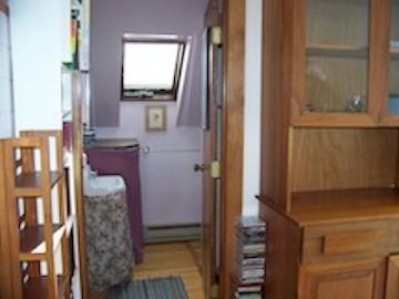 32 Nthr - Photo 7 of 9