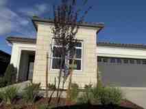 Panorama Dr #NA - Photo 1 of 1