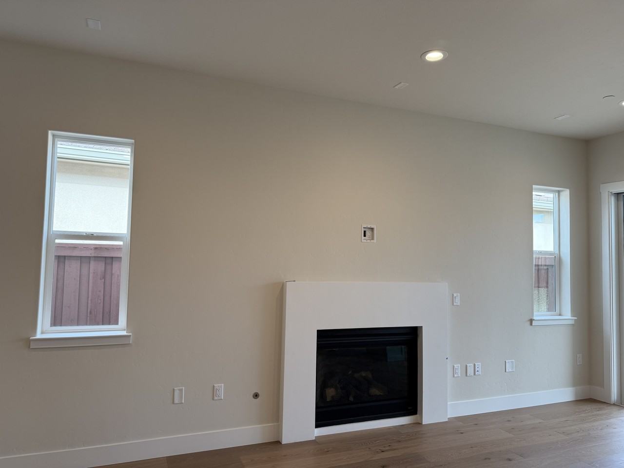 Panorama Dr #NA - Photo 4 of 10